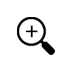 magnify-icon.png
